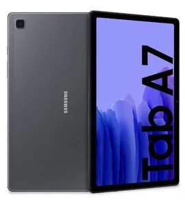 Замена разъема зарядки на планшете Samsung Galaxy Tab A7 в Красноярске